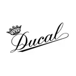 DUCAL(デュカル)