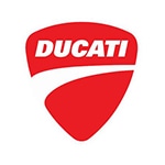 ducati(ドゥカティ)