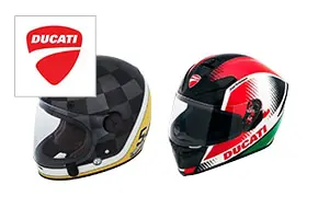 ducati(ドゥカティ)