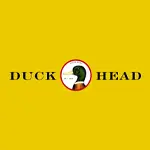 Duck Head(ダックヘッド)