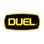 DUEL(デュエル) ルアー