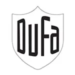 DUFA(ドゥッファ)