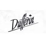 ダファリン(Dufferin) ビリヤード キュー