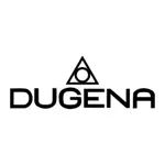 DUGENA(ドゥゲナ)