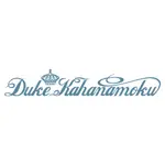 Duke Kahanamoku(デューク・カハナモク)