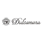 Dulcamara(ドゥルカマラ)
