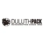 DULUTH PACK(ダルースパック)