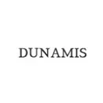 デュナミス(DUNAMIS)