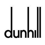 dunhill(ダンヒル)