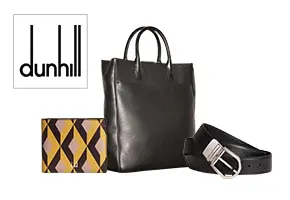 dunhill(ダンヒル)