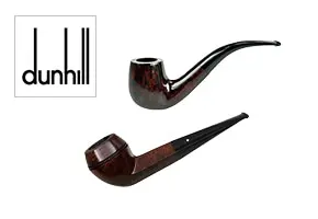 dunhill(ダンヒル) パイプ