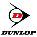 ダンロップ(Dunlop) ゴルフ用品