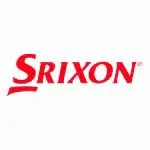 ダンロップ(Dunlop) ゴルフ Srixon(スリクソン) フェアウェイウッド