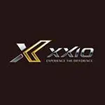 ダンロップ(Dunlop) ゴルフ ゼクシオ(XXIO) ユーティリティ