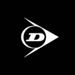 ダンロップ(DUNLOP) テニス ラケット