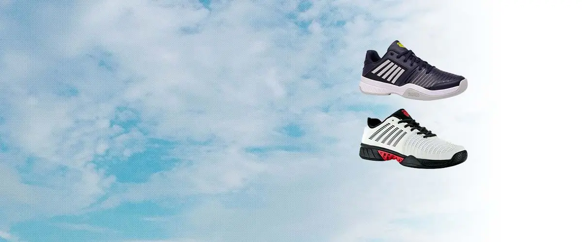 ダンロップ(DUNLOP) テニス シューズ