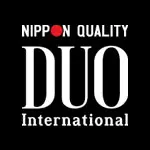 DUO(デュオ) ルアー