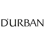 DURBAN(ダーバン)