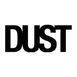 ダスト(DUST)