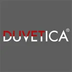 DUVETICA(デュベティカ)