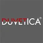 DUVETICA Bespoke model(デュベティカ) 別注アイテム