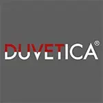 DUVETICA(デュベティカ) Tシャツ