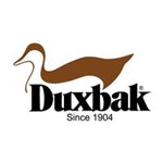 Duxbak(ダックスバック)