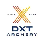 DXT Archery(ディーエックスティーアーチェリー) アーチェリー タブ