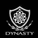 DYNASTY(ダイナスティー) ダーツ 用品