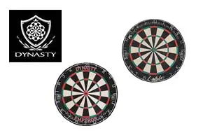 DYNASTY(ダイナスティー) ダーツ ダーツボード
