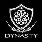 DYNASTY(ダイナスティー) ダーツ フライト
