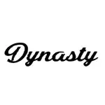 Dynasty Archery(ダイナスティーアーチェリー) アーチェリー 用品