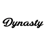 Dynasty Archery(ダイナスティーアーチェリー) アーチェリー Vバー