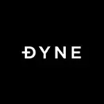 DYNE(ダイン)