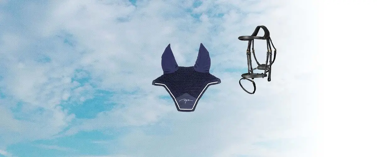 ディオン(Dy’on) 乗馬 用品・馬具