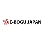イーボーグジャパン(E-BOGU JAPAN) 剣道 用品・防具