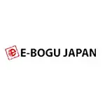 イーボーグジャパン(E-BOGU JAPAN) 剣道 竹刀
