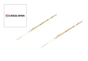 イーボーグジャパン(E-BOGU JAPAN) 剣道 竹刀