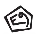 E9（イーナイン）