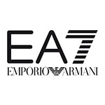 EA7 EMPORIO ARMANI(イーエーセブンエンポリオアルマーニ)