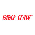 EAGLE CLAW(イーグルクロー) ウェア