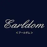 Earldom(アールダム)