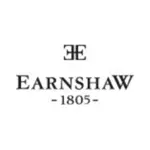 EARNSHAW(アーンショウ)