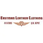 Eastman Leather Clothing(イーストマン・レザー・クロージング)