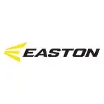 EASTON(イーストン) 野球 バット