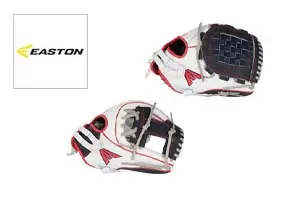 EASTON(イーストン) 野球 グローブ