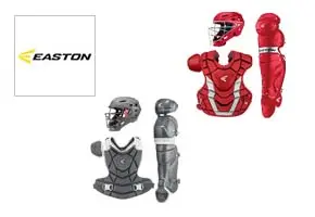 EASTON(イーストン) 野球 防具プロテクター