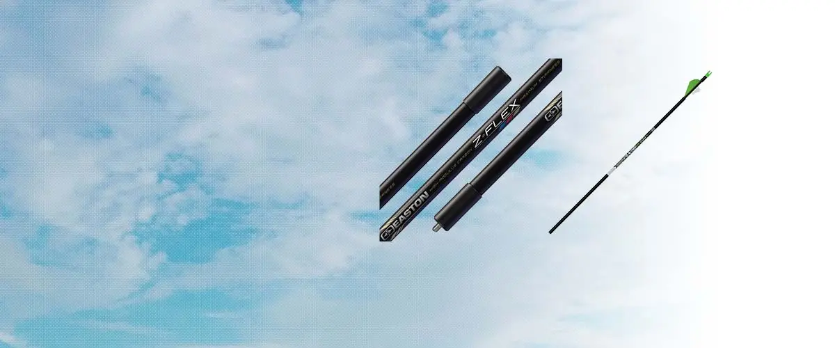 Easton Archery(イーストンアーチェリー) アーチェリー 用品