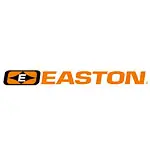 Easton Archery(イーストンアーチェリー) アーチェリー 羽根付き矢