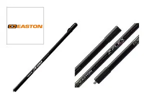 Easton Archery(イーストンアーチェリー) アーチェリー スタビライザー